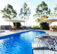 Majestic Oasis Apartments - Tweed Heads Accommodation