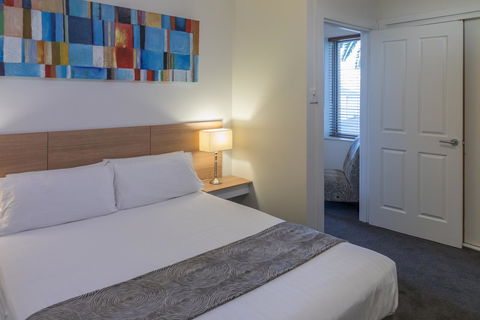 Bay 10 - Suites And Apartments - Tweed Heads Accommodation 22