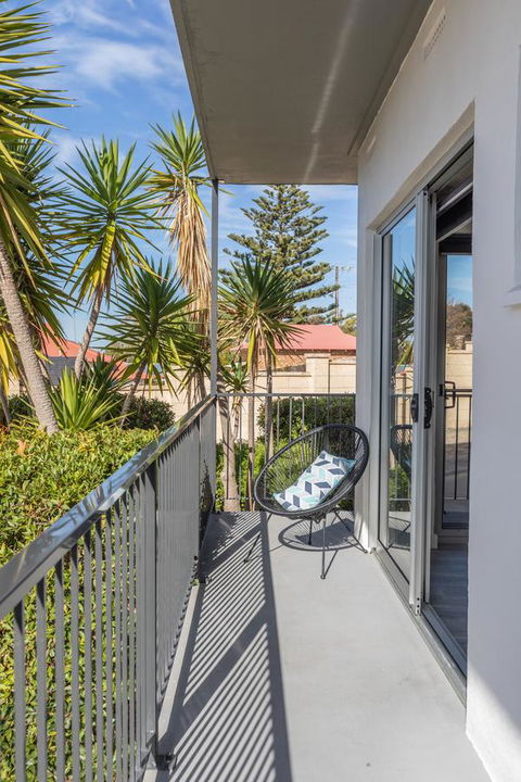 Bay 10 - Suites And Apartments - Tweed Heads Accommodation 4