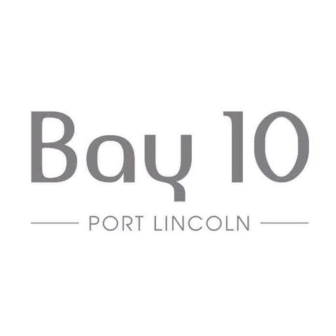 Bay 10 - Suites And Apartments - Tweed Heads Accommodation 20