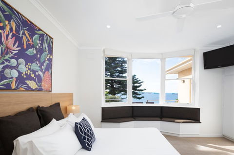 Bay 10 - Suites And Apartments - Tweed Heads Accommodation 3
