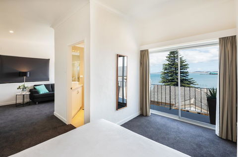 Bay 10 - Suites And Apartments - Tweed Heads Accommodation 7