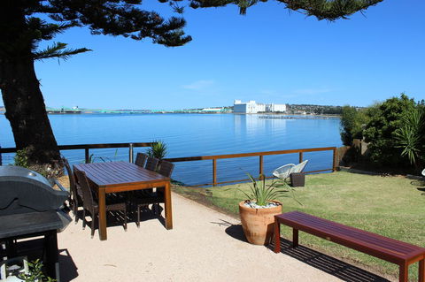 Bay 10 - Suites And Apartments - Tweed Heads Accommodation 17