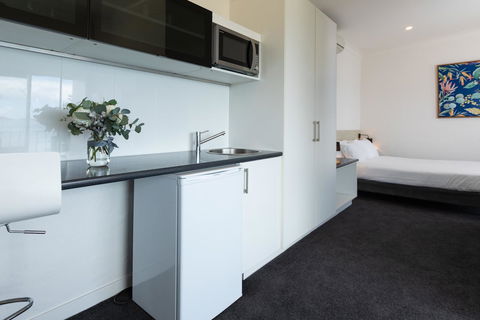 Bay 10 - Suites And Apartments - Tweed Heads Accommodation 18