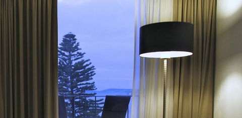 Bay 10 - Suites And Apartments - Tweed Heads Accommodation 31