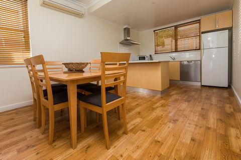 Bay 10 - Suites And Apartments - Tweed Heads Accommodation 32