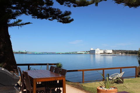 Bay 10 - Suites And Apartments - Tweed Heads Accommodation 29