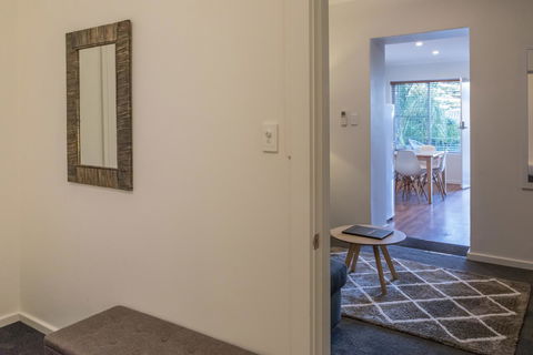 Bay 10 - Suites And Apartments - Tweed Heads Accommodation 23