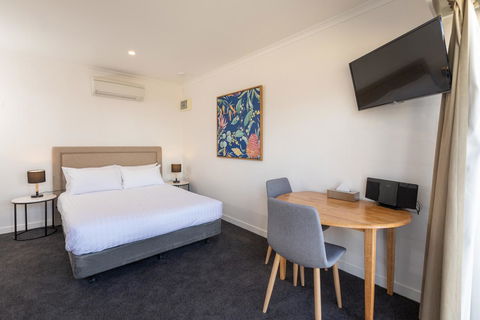 Bay 10 - Suites And Apartments - Tweed Heads Accommodation 8