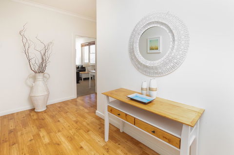Bay 10 - Suites And Apartments - Tweed Heads Accommodation 14
