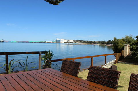 Bay 10 - Suites And Apartments - Tweed Heads Accommodation 30