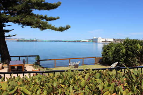 Bay 10 - Suites And Apartments - Tweed Heads Accommodation 25
