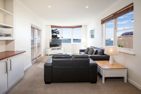 Bay 10 - Suites And Apartments - Tweed Heads Accommodation 33