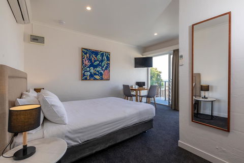 Bay 10 - Suites And Apartments - Tweed Heads Accommodation 13
