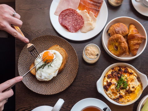 InterContinental Adelaide, An IHG Hotel - Tweed Heads Accommodation 1