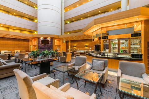 InterContinental Adelaide, An IHG Hotel - Tweed Heads Accommodation 27
