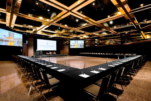 InterContinental Adelaide, An IHG Hotel - Tweed Heads Accommodation 30