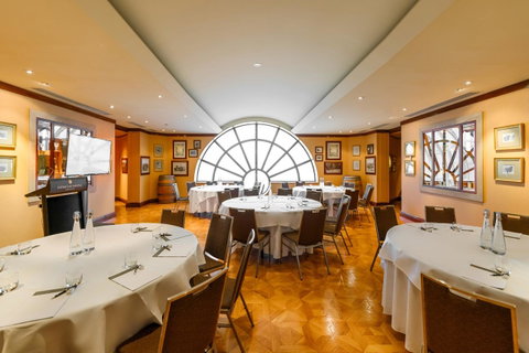 InterContinental Adelaide, An IHG Hotel - Tweed Heads Accommodation 12