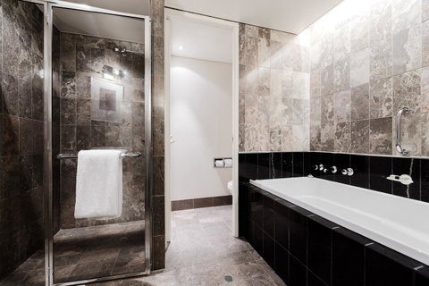 InterContinental Adelaide, An IHG Hotel - Tweed Heads Accommodation 14