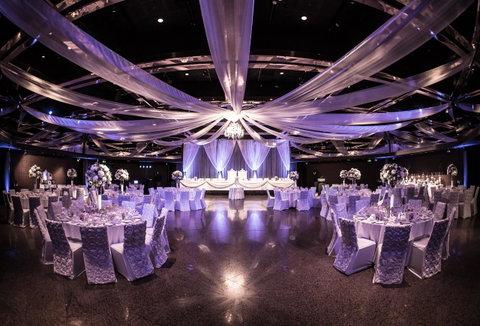 InterContinental Adelaide, An IHG Hotel - Tweed Heads Accommodation 10