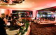 InterContinental Adelaide, An IHG Hotel - thumb 16