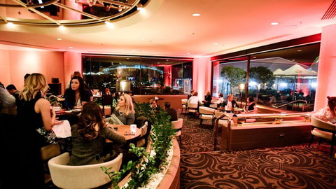 InterContinental Adelaide, An IHG Hotel - Tweed Heads Accommodation 16
