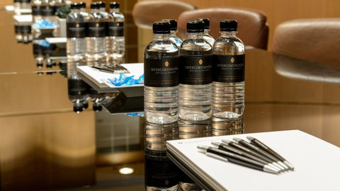 InterContinental Adelaide, An IHG Hotel - Tweed Heads Accommodation 21