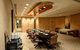 InterContinental Adelaide, An IHG Hotel - thumb 19