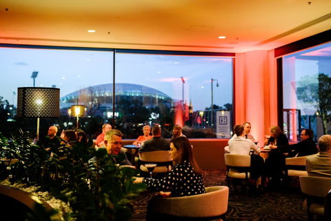 InterContinental Adelaide, An IHG Hotel - Tweed Heads Accommodation 6