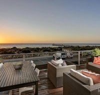 The Beach House  Grange - Tweed Heads Accommodation