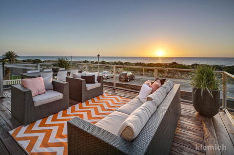 The Beach House @ Grange - Tweed Heads Accommodation 2