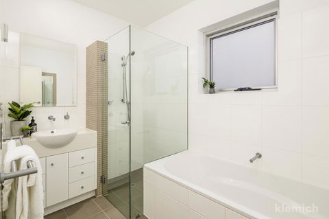 The Beach House @ Grange - Tweed Heads Accommodation 7