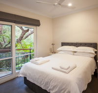 The Mill Apartments Clare Valley - Tweed Heads Accommodation