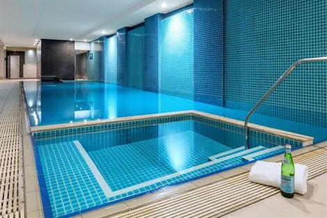 Luxury Beachside Accomodation - Tweed Heads Accommodation 11