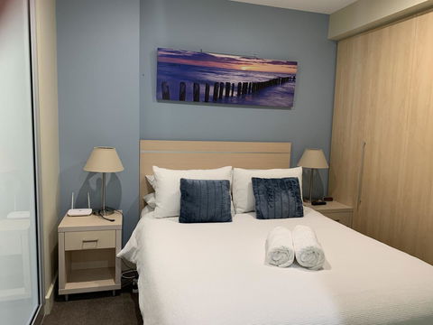 Luxury Beachside Accomodation - Tweed Heads Accommodation 3