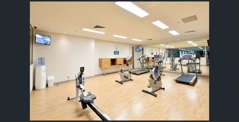 Luxury Beachside Accomodation - Tweed Heads Accommodation 30