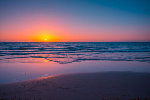 Luxury Beachside Accomodation - Tweed Heads Accommodation 22