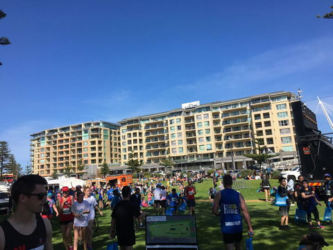 Luxury Beachside Accomodation - Tweed Heads Accommodation 25