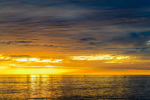 Luxury Beachside Accomodation - Tweed Heads Accommodation 21