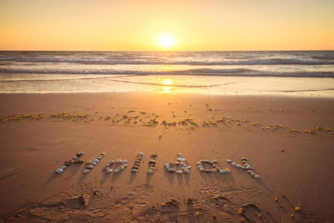 Luxury Beachside Accomodation - Tweed Heads Accommodation 29