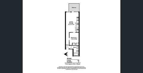Luxury Beachside Accomodation - Tweed Heads Accommodation 10