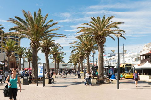 Luxury Beachside Accomodation - Tweed Heads Accommodation 16