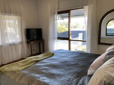 Jack\'s House 2 B&B In Mill Street - Tweed Heads Accommodation 12