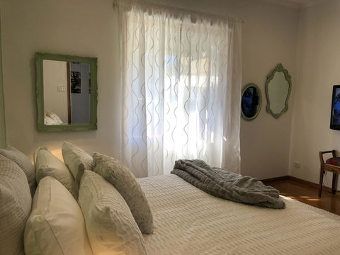 Jack\'s House 2 B&B In Mill Street - Tweed Heads Accommodation 6
