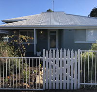 Jack's House 2 BB in Mill Street - Tweed Heads Accommodation