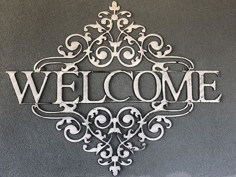 Jack\'s House 2 B&B In Mill Street - Tweed Heads Accommodation 26