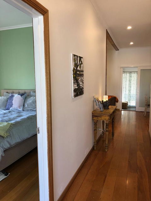 Jack\'s House 2 B&B In Mill Street - Tweed Heads Accommodation 10