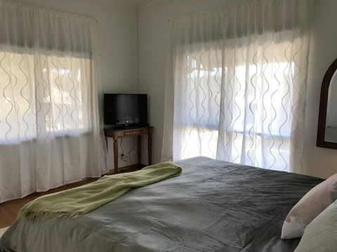 Jack\'s House 2 B&B In Mill Street - Tweed Heads Accommodation 4
