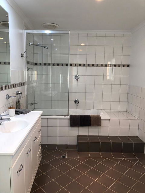 Jack\'s House 2 B&B In Mill Street - Tweed Heads Accommodation 19