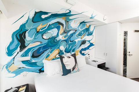Majestic Minima Hotel - Tweed Heads Accommodation 19